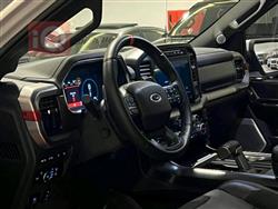 فۆرد F-150 راپتۆر